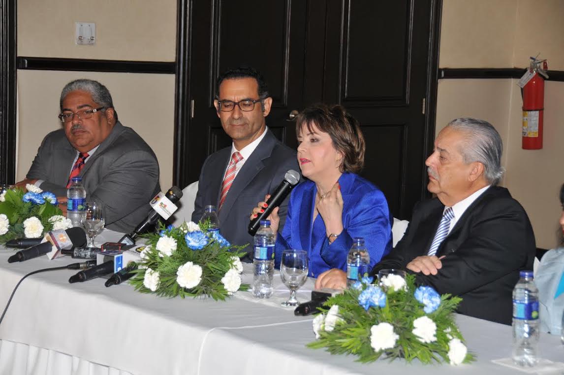 Compras y pronto pago Promese benefician industria farmacéutica imagen