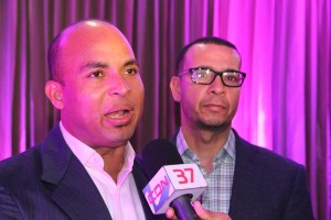 Nuevo Rumbo Oriental con Danilo asegura aportará más de 25 mil votos