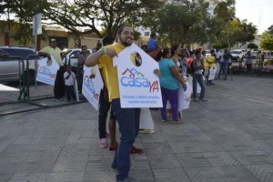 Copadeba pide a la Policía rápida respuesta a asesinato de secretario