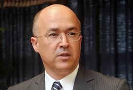 SFM: Procurador saluda decisión de enviar a juicio Alcalde