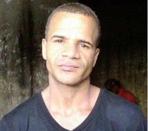 NAGUA: Reapresan hombre se había fugado de celda