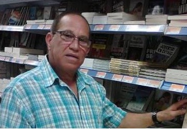 La incógnita del degüello en Moca