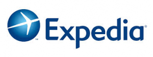 Expedia: aliado estratégico para hoteleros dominicanos Expedia: aliado estratégico para hoteleros dominicanos