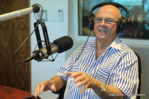 Ve Abinader tiene más de 42% y DM menos 50, agricultura está colapsada; cuestiona a Danilo Ve Abinader tiene más de 42% y DM menos 50, agricultura está colapsada; cuestiona a Danilo