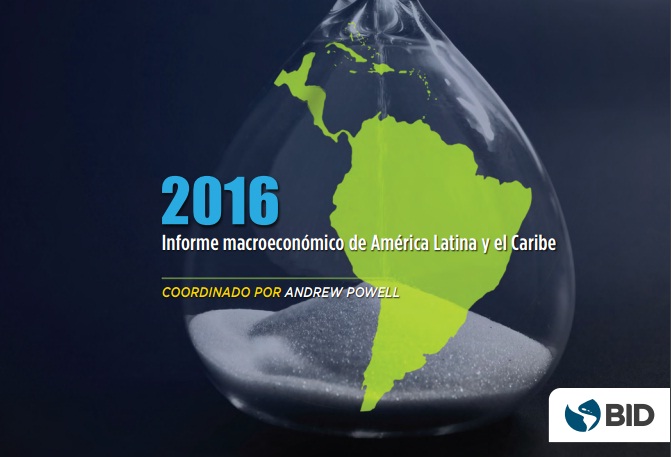 Reforma fiscal, imprescindible para impulsar AL y el Caribe imagen