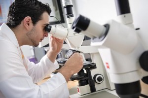 Principales problemas de salud en RD son menos investigados Principales problemas de salud en RD son menos investigados