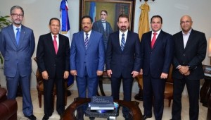 Empresa Claro garantiza servicios a JCE en proceso electoral 15 de mayo Empresa Claro garantiza servicios a JCE en proceso electoral 15 de mayo