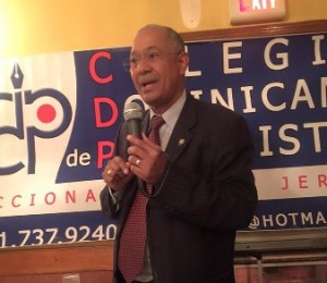 CARTA PUBLICA: Tala de arboles en la frontera