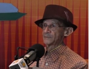 Oficiarán misa en memoria de Julio Anibal Saneaux Brea