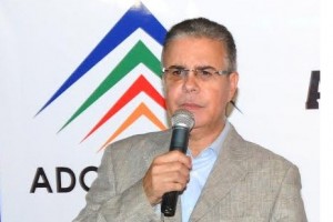 Pidea a candidatos alcaldes definir propuesta sobre turismo