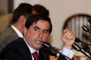 COLOMBIA: Doce defensores derechos humanos asesinados en lo que va de año COLOMBIA: Doce defensores derechos humanos asesinados en lo que va de año