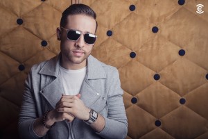 “Artistas Unidos” a favor de Olimpiadas Especiales