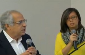 Se acorta diferencia entre Danilo y Abinader, según encuesta «Zogby» Se acorta diferencia entre Danilo y Abinader, según encuesta «Zogby»