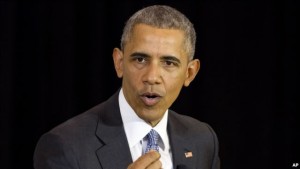 Promulgan ley para rescatar Puerto Rico Promulgan ley para rescatar Puerto Rico