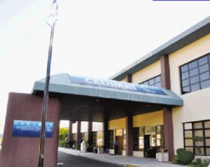 CEDIMAT afirma cumplió normas sanitarias en el caso de Caamaño