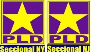 Peledeistas NY harán fiesta del triunfo a pesar derrota en la plaza