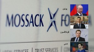 Gobiernos de todo el mundo reaccionan a «Papeles de Panamá» Gobiernos de todo el mundo reaccionan a «Papeles de Panamá»