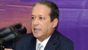 Reinaldo dice condiciones están dadas para contundente triunfo Reinaldo dice condiciones están dadas para contundente triunfo