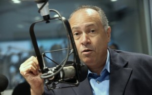 PRM asegura no conoce interioridades técnicas de escáner de la JCE PRM asegura no conoce interioridades técnicas de escáner de la JCE