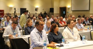 La SIP indagará supuesta presión del Gobierno a canales de televisión para no pasar documental del PRM