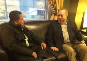 Afinan detalles para apertura de Instituto del Exterior; el Consulado Dominicano ofrece nuevos servicios Afinan detalles para apertura de Instituto del Exterior; el Consulado Dominicano ofrece nuevos servicios