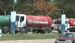 SANTIAGO: Escasez de agua afecta acueducto, confirma CORAASAN SANTIAGO: Escasez de agua afecta acueducto, confirma CORAASAN