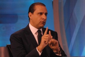 FINJUS critica partidos politicos no identifiquen origen de donaciones