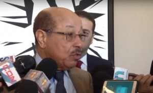 MEPyD felicita diputados por aprobar Ley de Ordenamiento Territorial