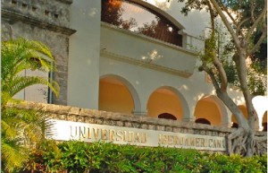 UNIBE anuncia construcción de Instituto de Medicina Tropical y Salud Global