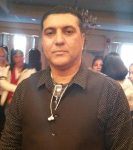 Preparan a dominicanos de Pensilvania para obtener la Ciudadanía de los EUA