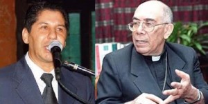 SFM: El CRD pide JCE lograr pacto electoral pro desarrollo y paz