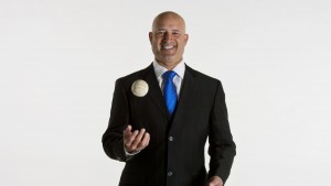 Aguilas Cibaeñas oficializan contración Manny Acta
