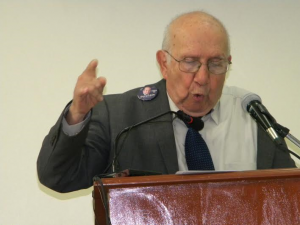 Ve Danilo encabeza el gobierno más desastroso en la historia RD Ve Danilo encabeza el gobierno más desastroso en la historia RD