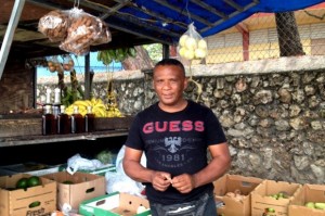 PUERTO RICO: La crisis fiscal golpea comunidad dominicana