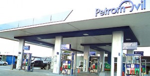 SFM: Apresan 2 de 4 hombres mataron vigilante en asalto