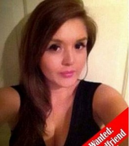 MEXICO: Capturan mujer incluida en lista de 10 más buscados