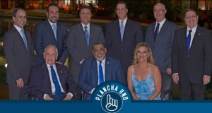 Andrés Bustamante aspira dirigir Club Deportivo Naco