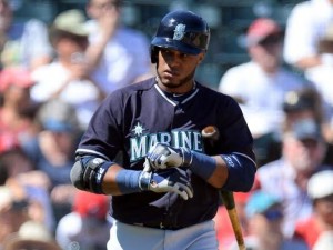 Pujols y Canó: caminando por un sendero que se bifurca