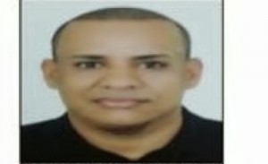 Conocen hoy coerción a supuesto autor de 20 asesinatos por encargo