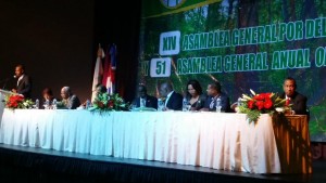 BAYAHIBE: CoopHerrera aumenta excedentes en 86%