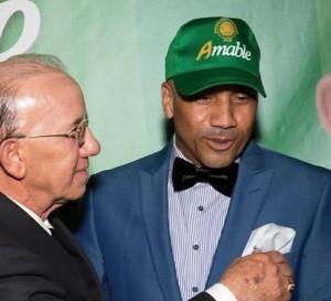 PLR NY dedicará su fiesta aniversario a Danilo Medina