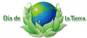 COD llama proteger medio ambiente en Día la Tierra