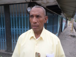 BARAHONA: Califican «acto terrorista» lanzar bomba a plantel