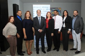 ejecutivos de air europa