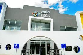 FLORIDA: Centro Discapacidad RD recibirá Premio EU