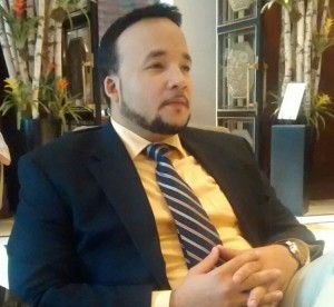 JPLD NY: Gobiernos PLD, sinónimo de avance y progreso JPLD NY: Gobiernos PLD, sinónimo de avance y progreso