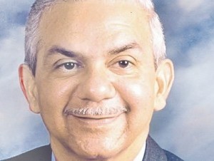 Privatización ¿exógena o endógena?