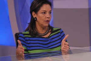 Fundación Facci atiende casos de cáncer infantil Fundación Facci atiende casos de cáncer infantil