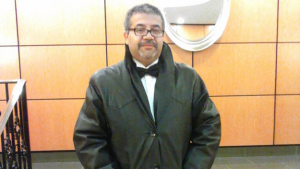 Acusan homicidio dominicano mató anciano de un puñetazo