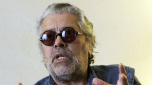 Condenados a más de 50 años de prisión asesinos de Facundo Cabral